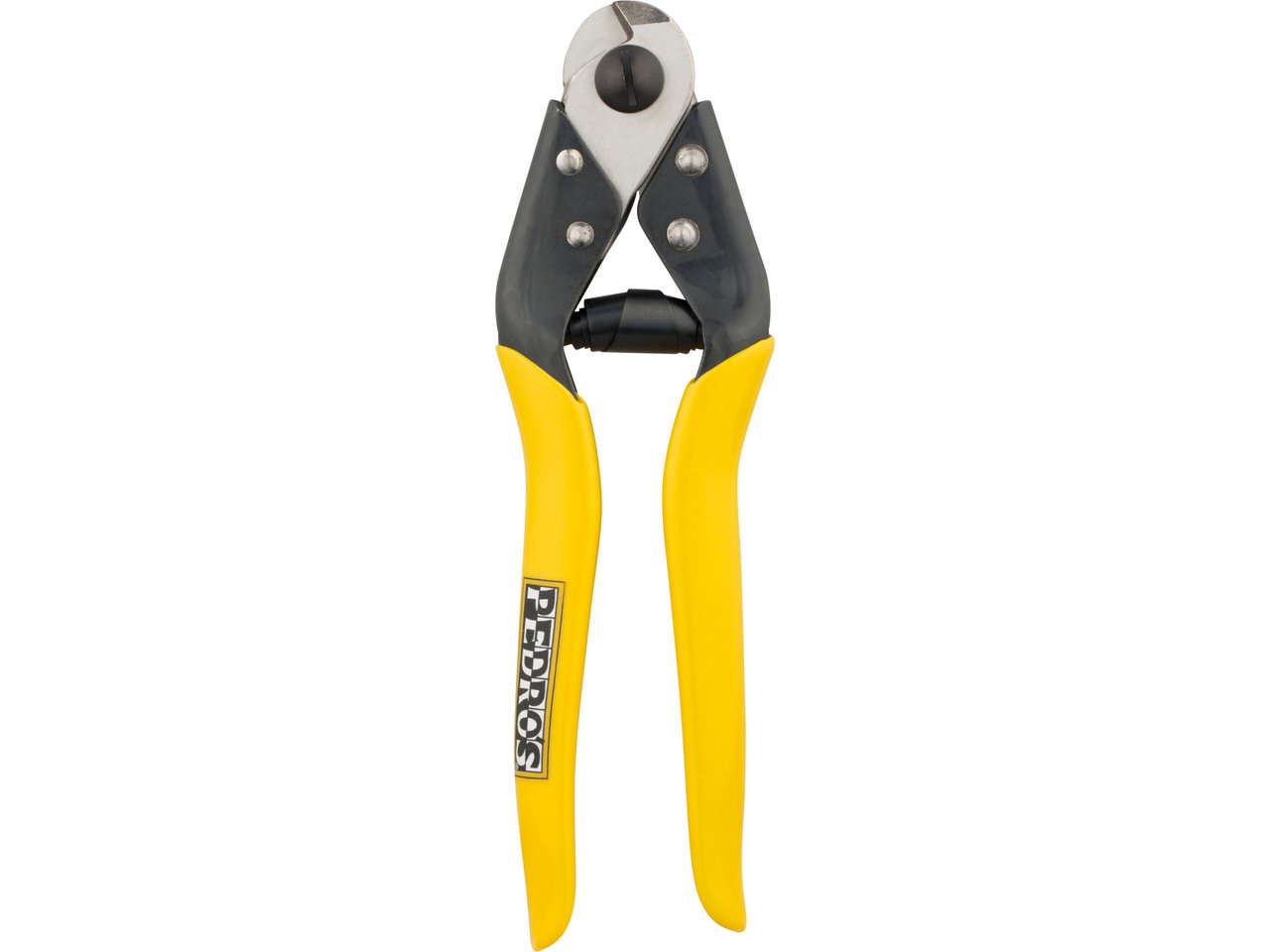 Pedros PEDRO'S WIRE CUTTER Pedros PEDRO'S WIRE CUTTER