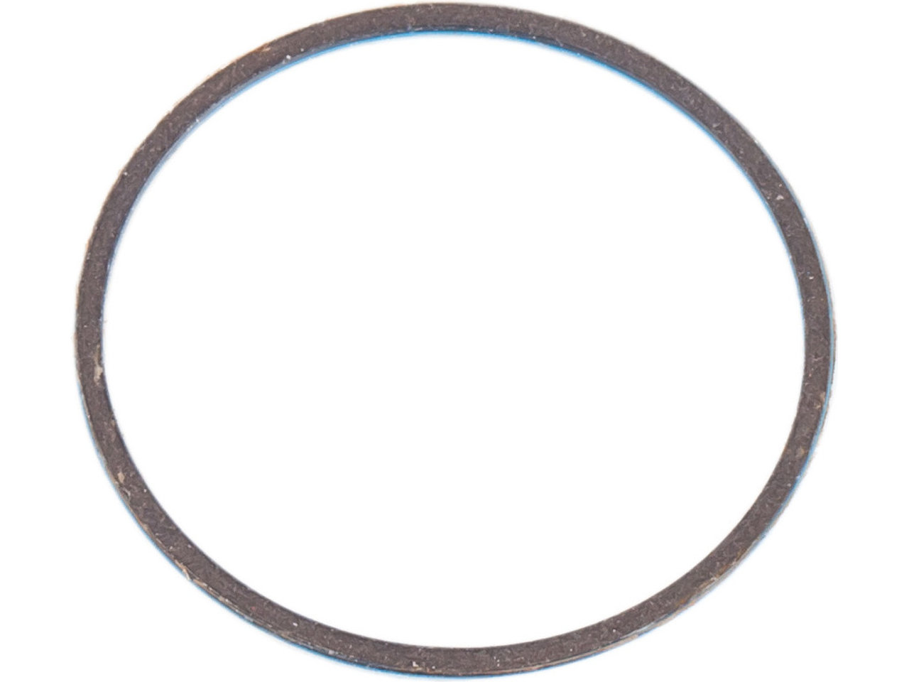 FSA MegaExo O-Ring FSA MegaExo O-Ring