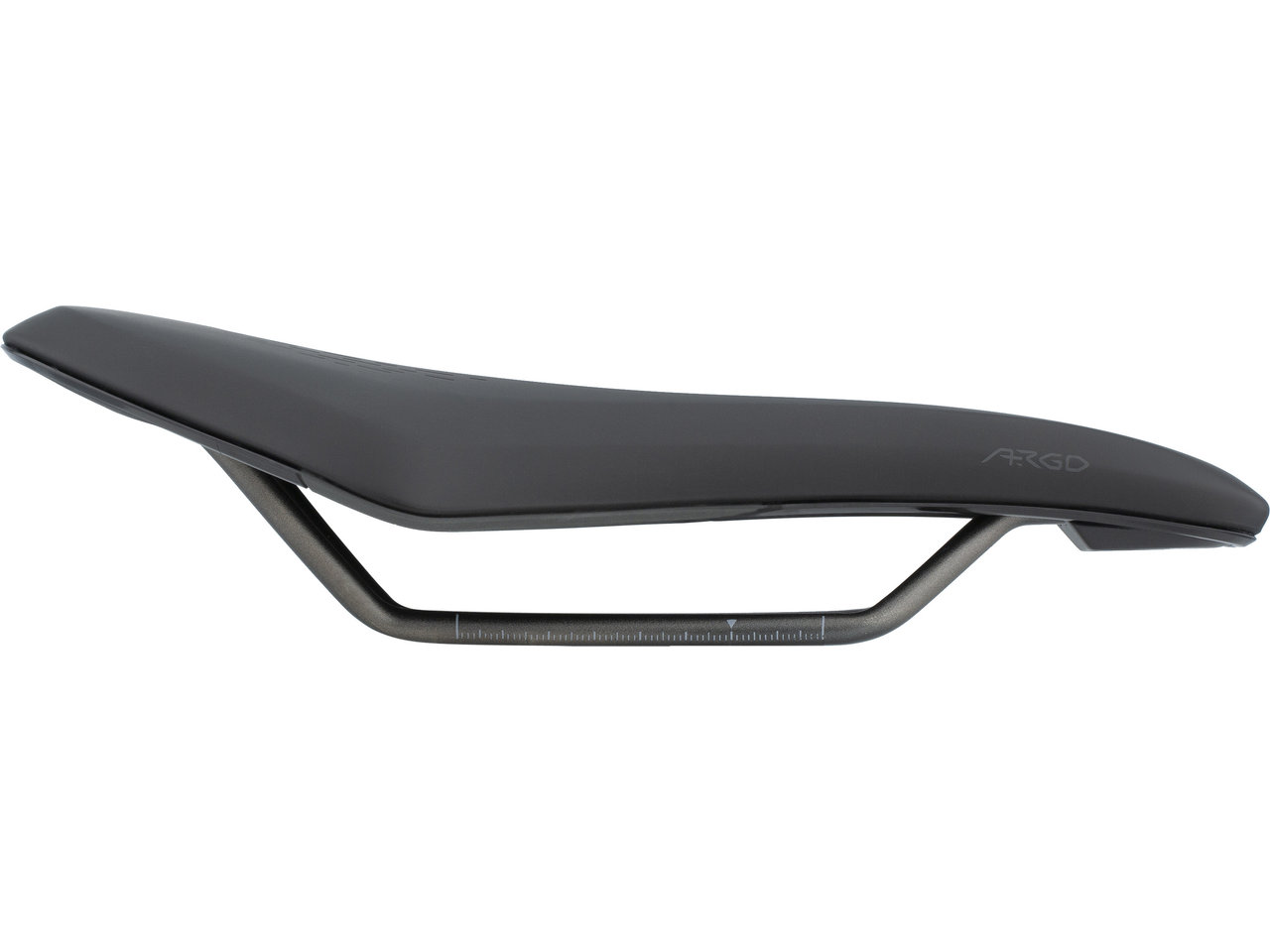 Fizik Terra Argo X3 Sattel