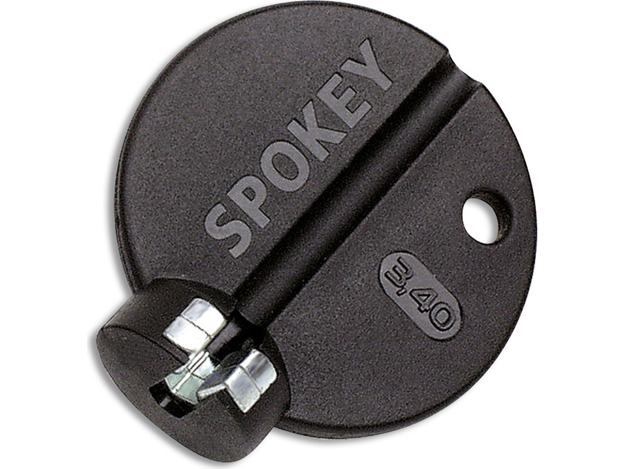 Rixen&kaul Spokey Professional Nippelspanner Rixen&kaul Spokey Professional Nippelspanner