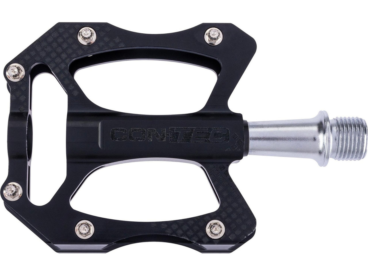 Blade Plattformpedale