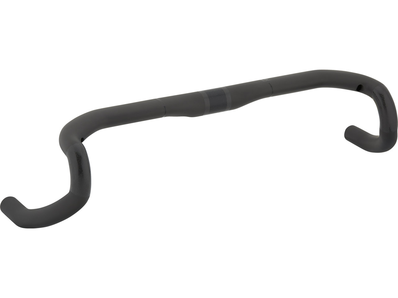 3T Superghiaia LTD Carbon 31.8 Lenker 3T Superghiaia LTD Carbon 31.8 Lenker