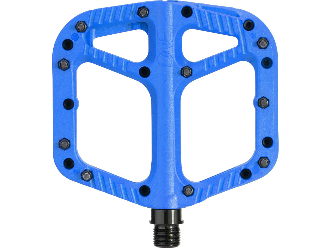 ONE UP COMPONENTS Composite Pedaler ONE UP COMPONENTS Composite Pedaler