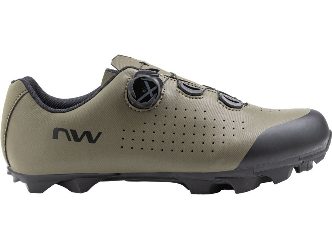Scorpius Plus Rennrad Schuhe