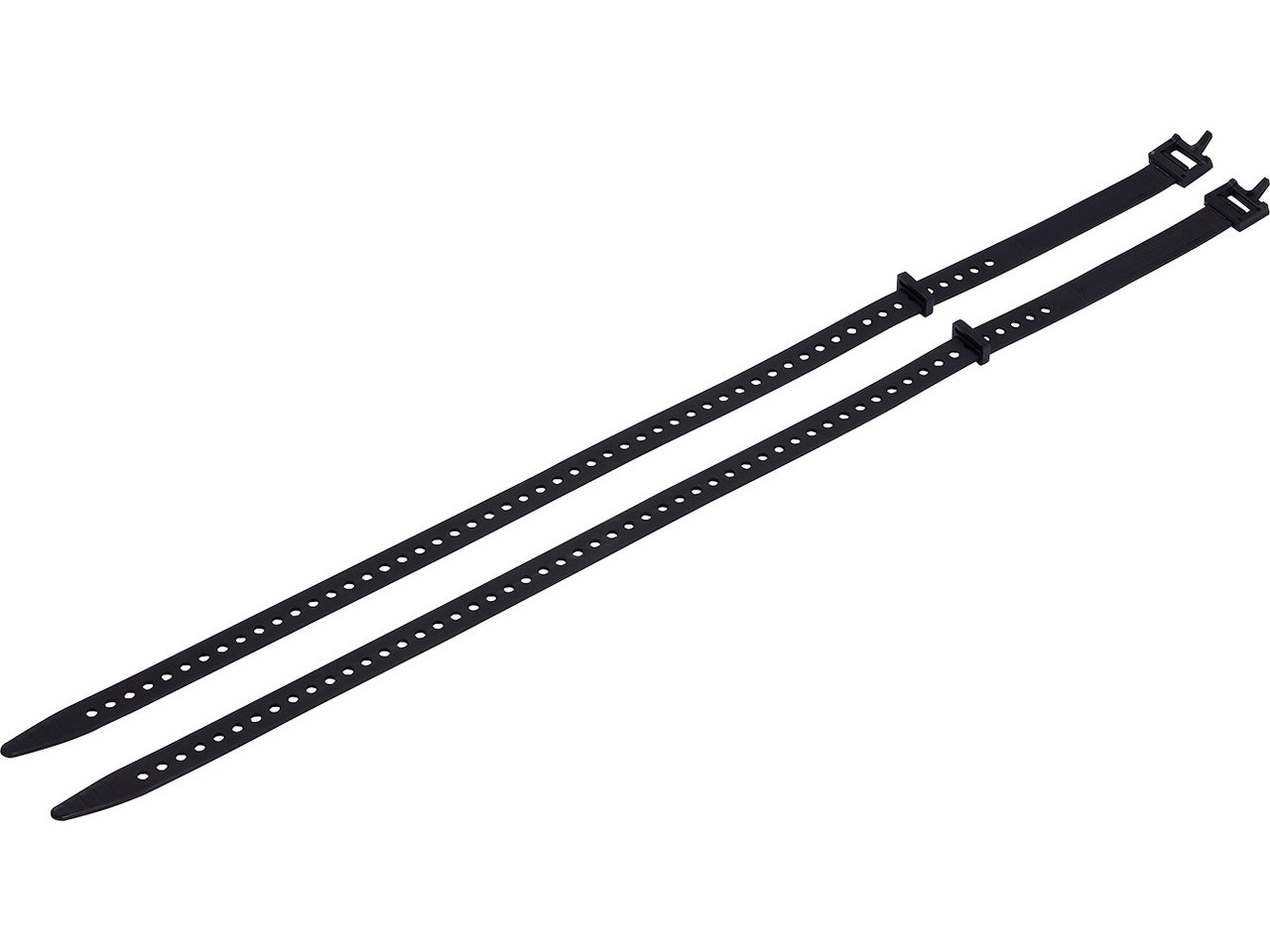 BBB CargoStraps Befestigungsgurte BBB CargoStraps Befestigungsgurte