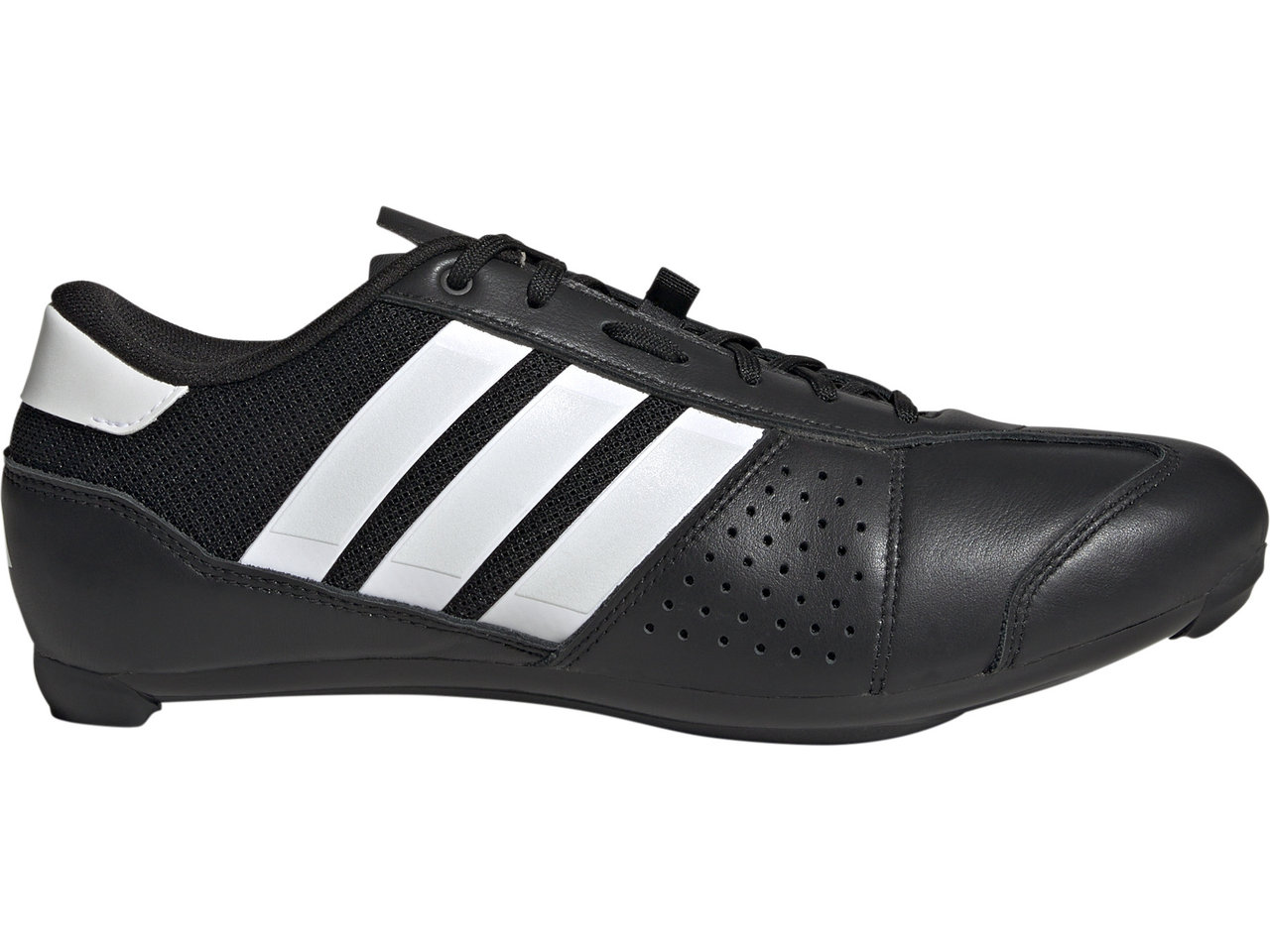 Heritage Road Rennradschuhe