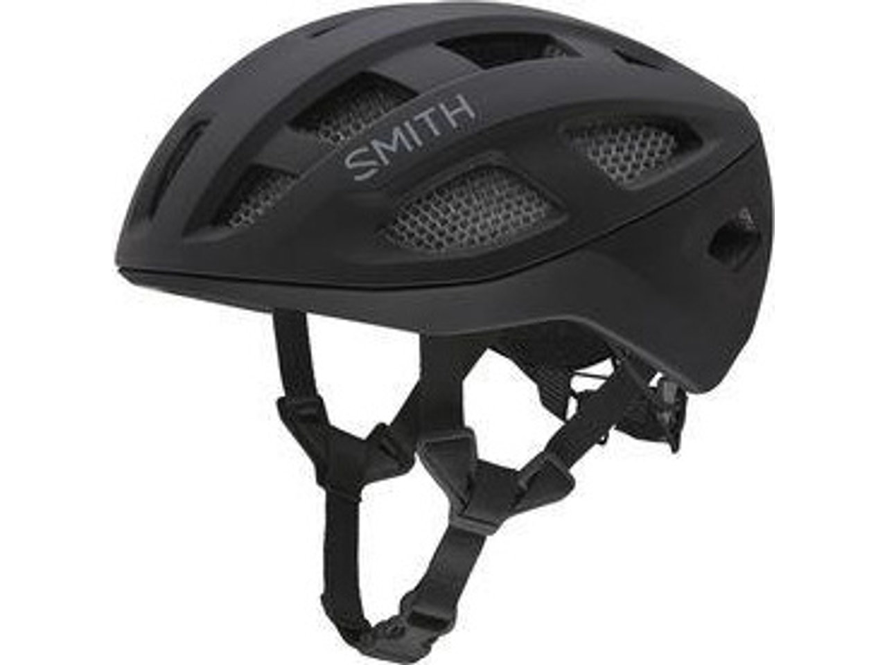 Smith Triad MIPS Helm Smith Triad MIPS Helm