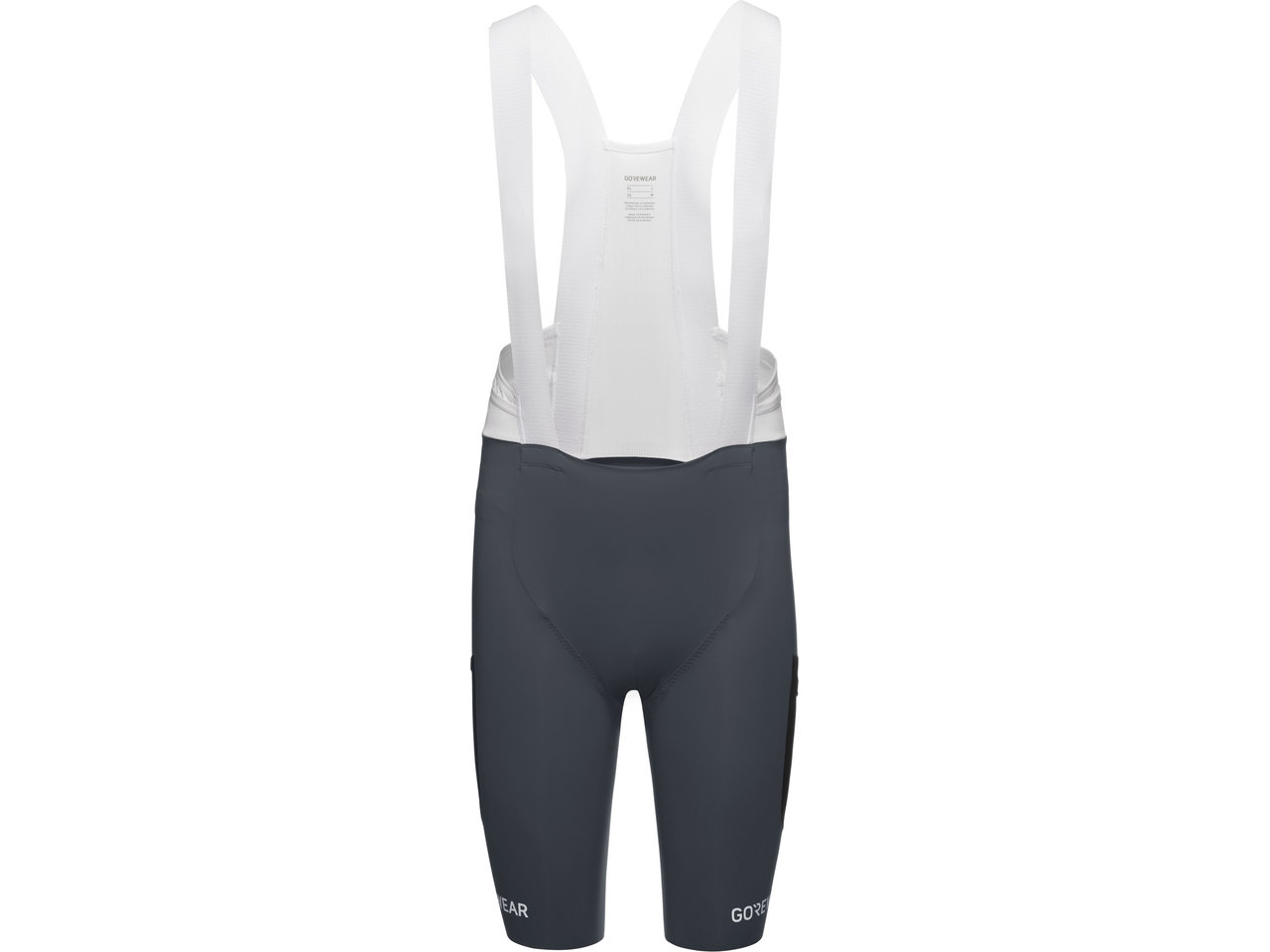 GOREWEAR Spinshift Cargo Bib Shorts+ Trägerhose GOREWEAR Spinshift Cargo Bib Shorts+ Trägerhose