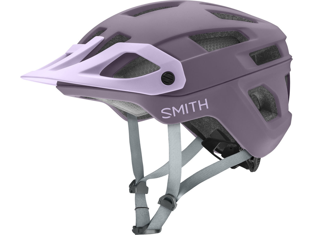 Smith Engage 2 MIPS Sykkelhjelm