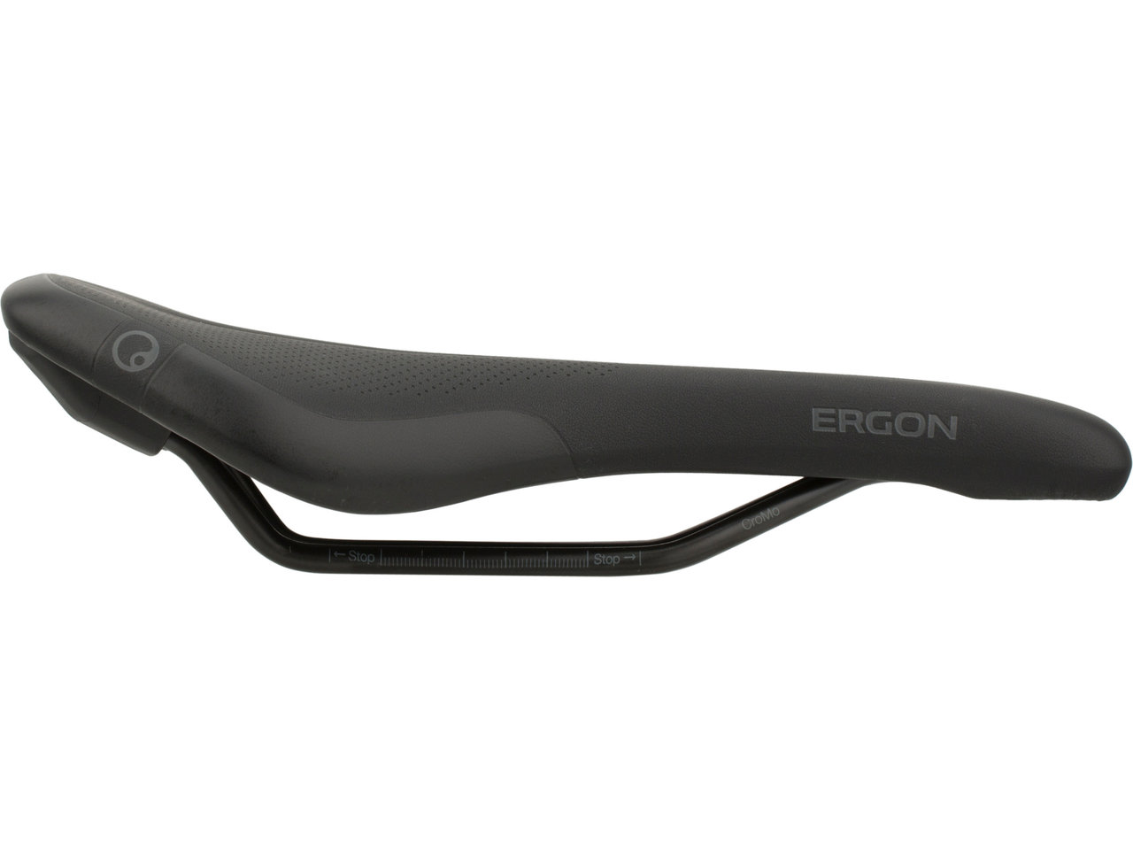 Ergon SMC Sport Gel Women Sattel Ergon SMC Sport Gel Women Sattel