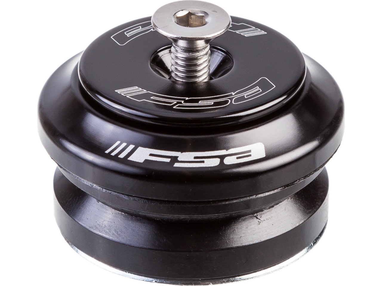 FSA ORBIT CE IS42/28.6-IS42/30 Komplett Styrelager FSA ORBIT CE IS42/28.6-IS42/30 Komplett Styrelager