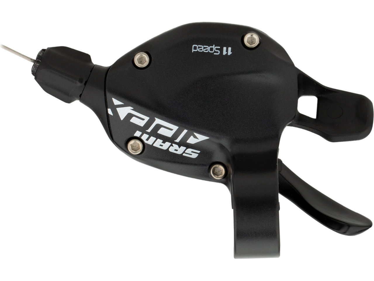 SRAM Trigger Schaltgriff Apex 1 11-fach SRAM Trigger Schaltgriff Apex 1 11-fach
