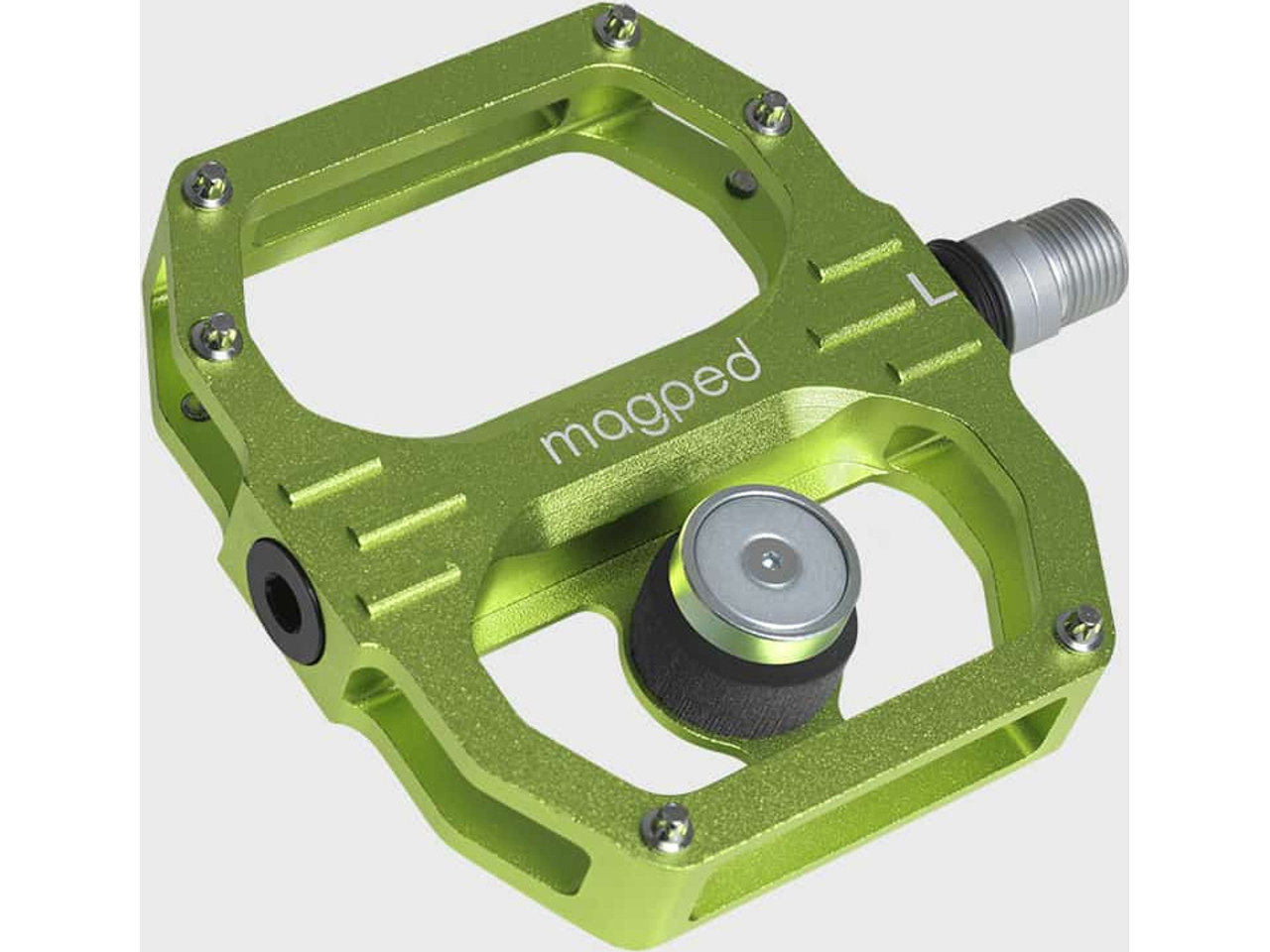 magped Sport2 100 Magnetpedale