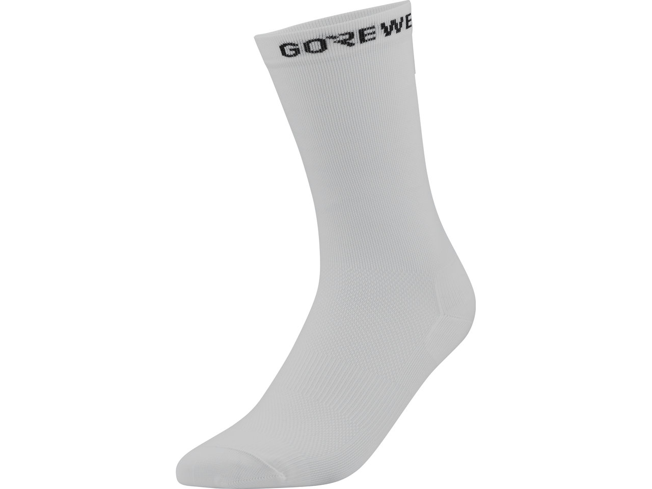 GOREWEAR Essential Socken GOREWEAR Essential Socken