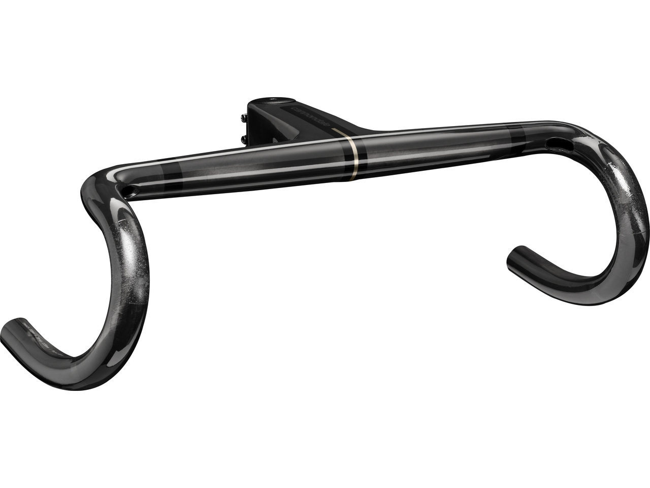 Systembar Road Sl Carbon Lenker-vorbau-einheit