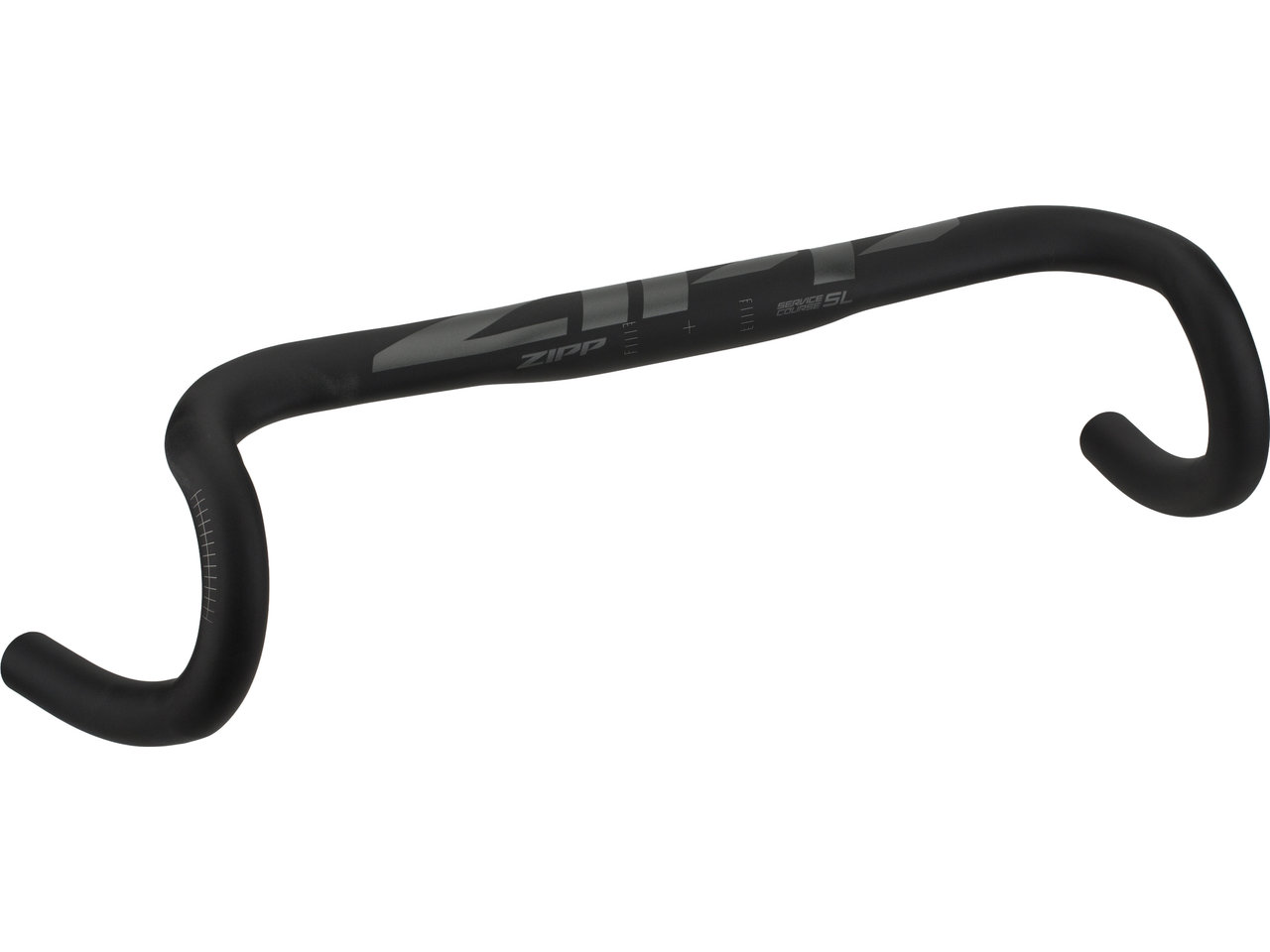ZIPP Service Course SL-70 XPLR 31.8 Lenker ZIPP Service Course SL-70 XPLR 31.8 Lenker