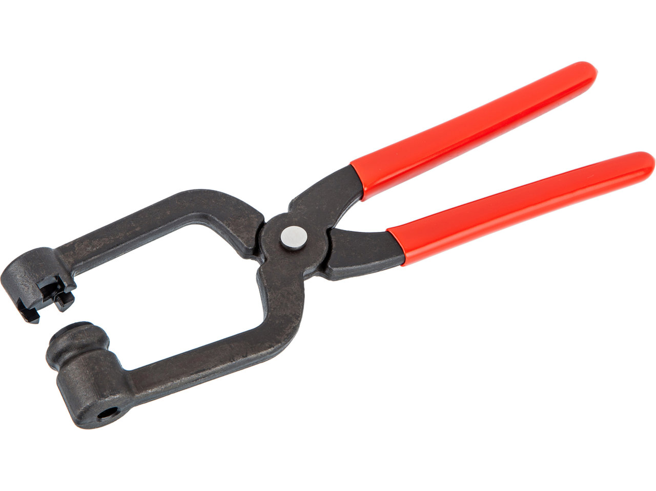 Cyclus Tools Chainringr Montagezange mit Bit-D für Kettenblattschrauben Cyclus Tools Chainringr Montagezange mit Bit-D für Kettenblattschrauben