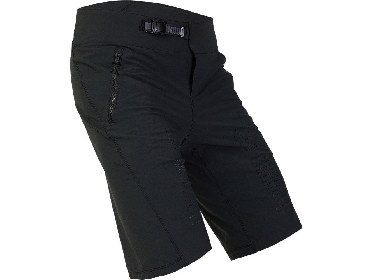 FOX Flexair Shorts Modell 2025 FOX Flexair Shorts Modell 2025