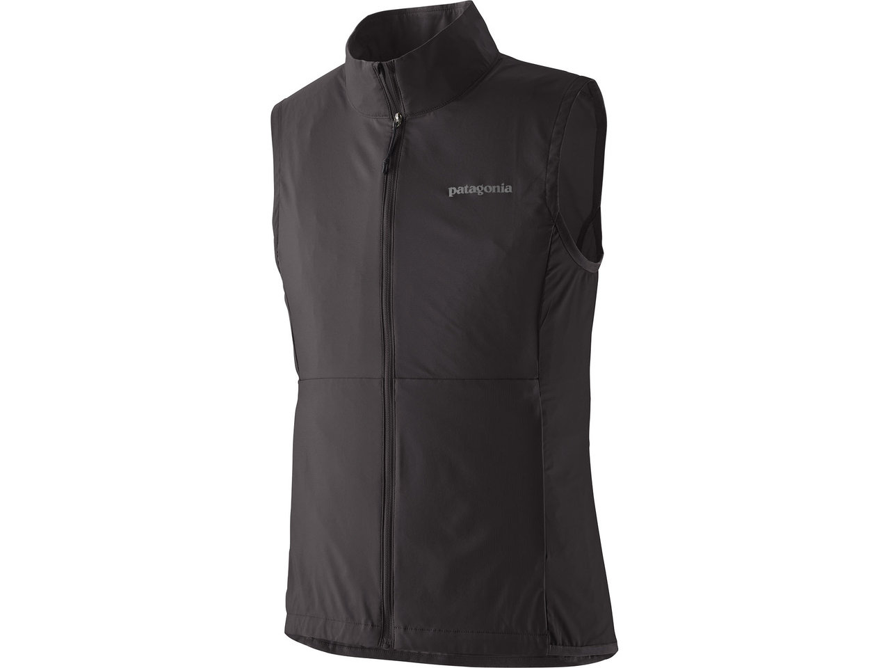 Patagonia Trail Craft Damen Weste