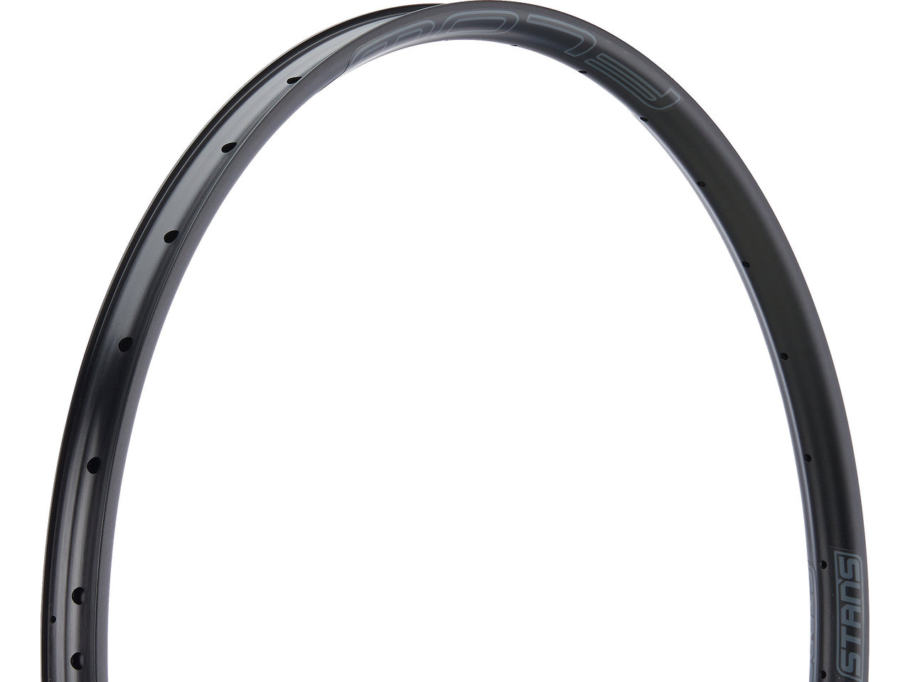 Stans NoTubes Flow EX3 Disc 27,5" Felge Stans NoTubes Flow EX3 Disc 27,5" Felge