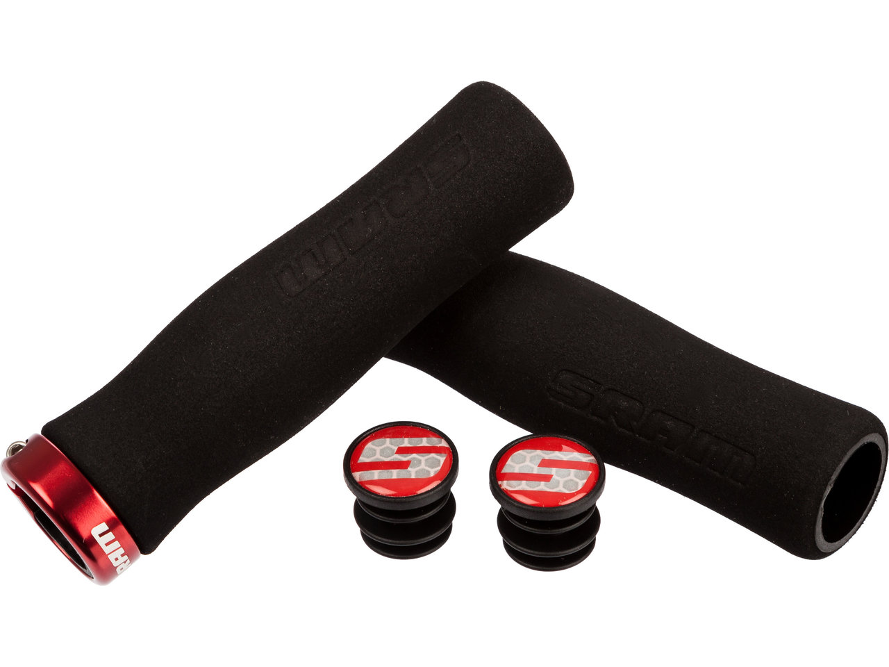 SRAM Contour Foam Lockring Holker SRAM Contour Foam Lockring Holker