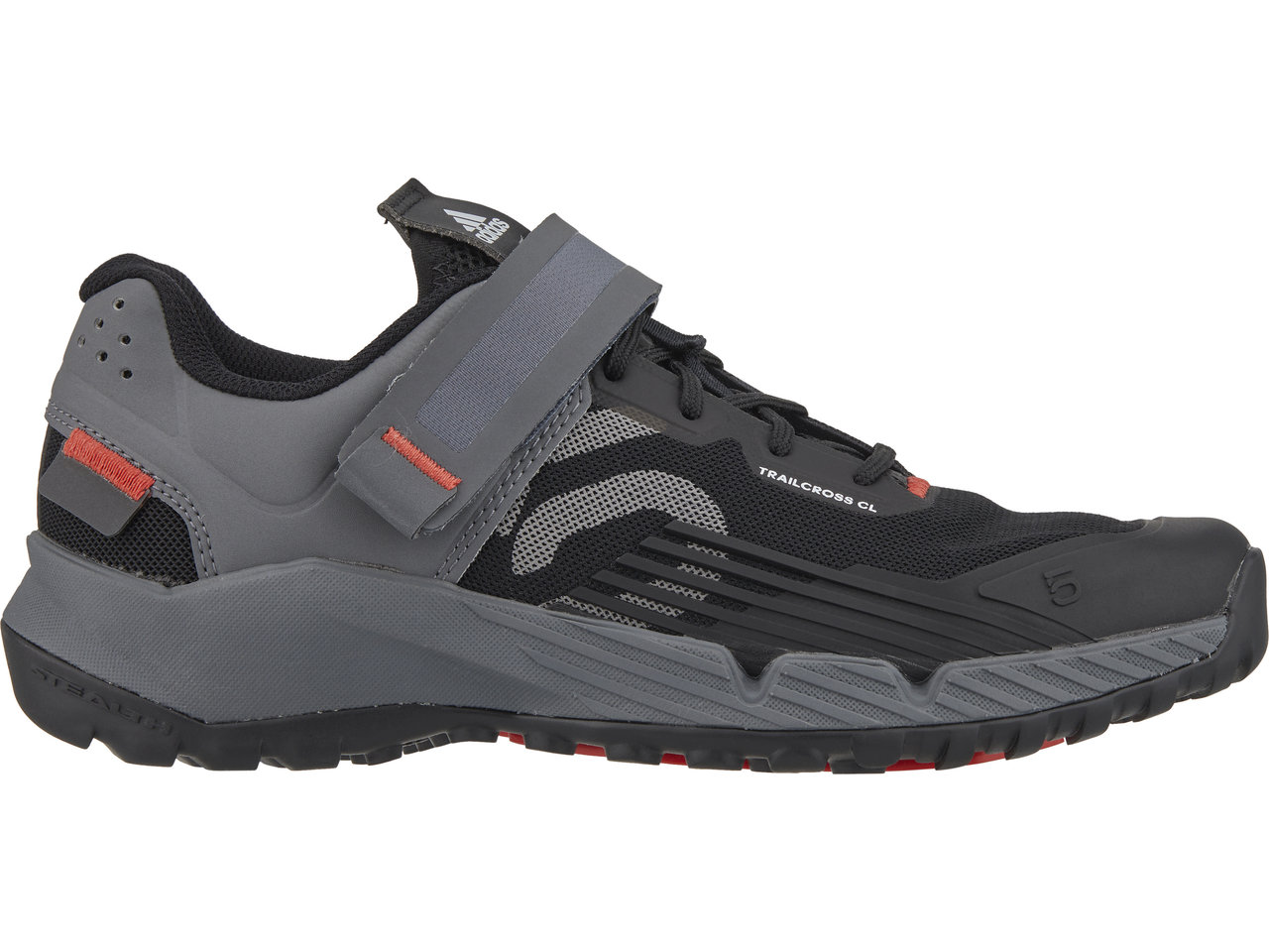 FiveTen Trailcross Clip-In Womens MTB Schuhe