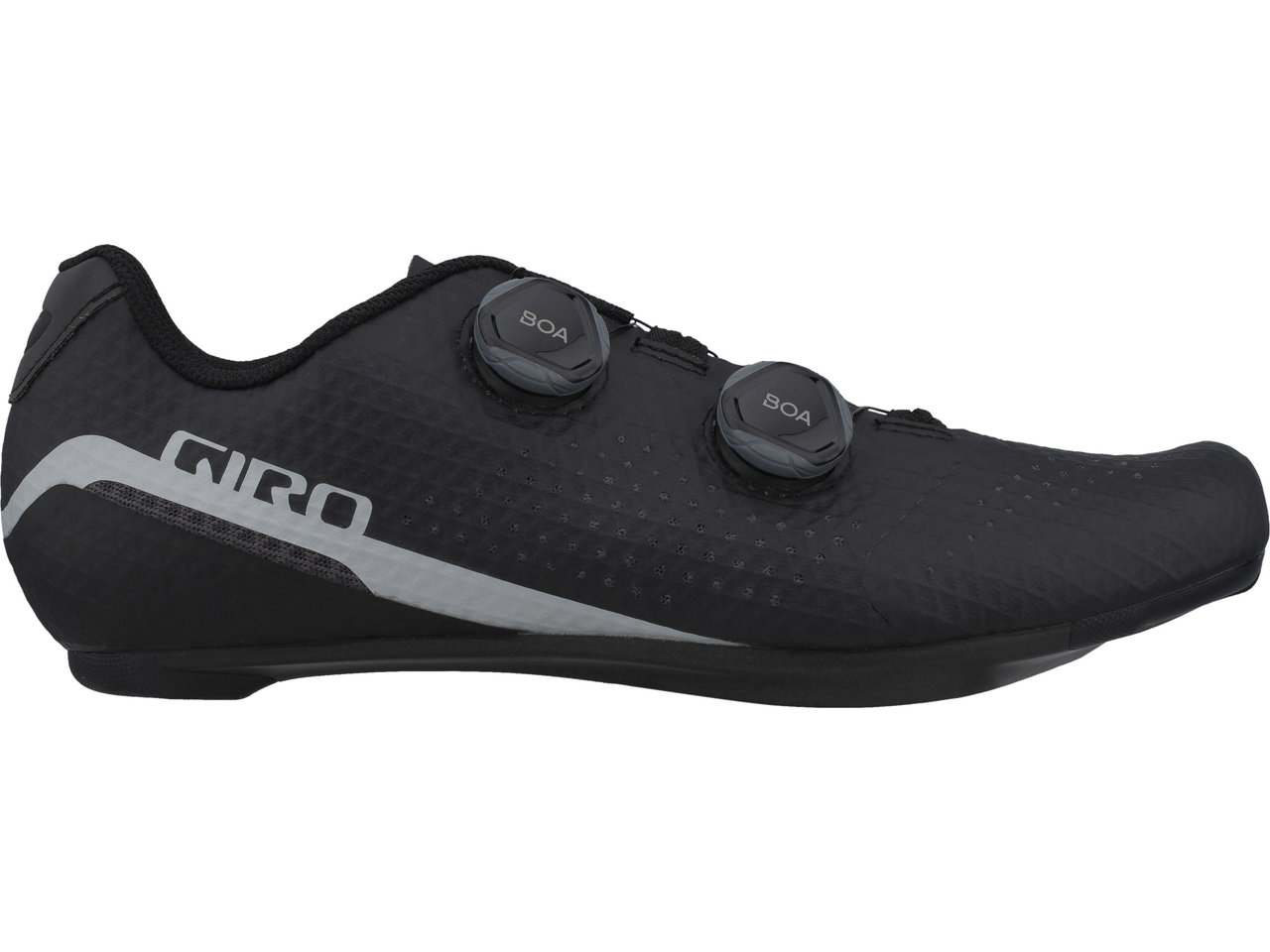 Giro Regime Schuhe Giro Regime Schuhe