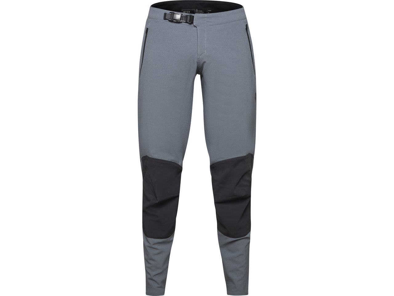 FOX Defend Fire Bib Trägerhose