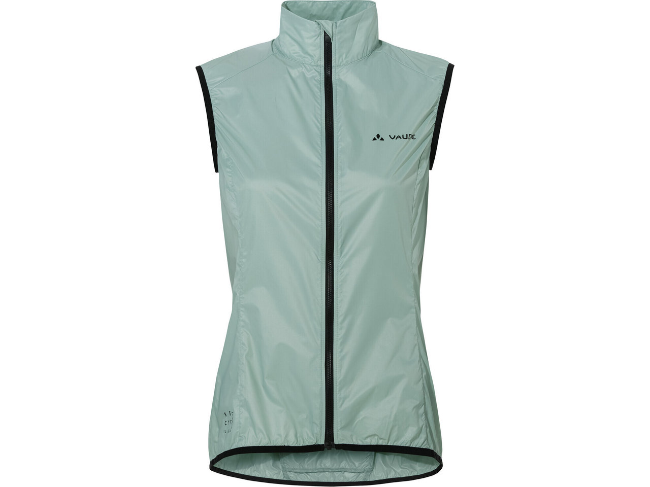Vaude Matera Air Vest