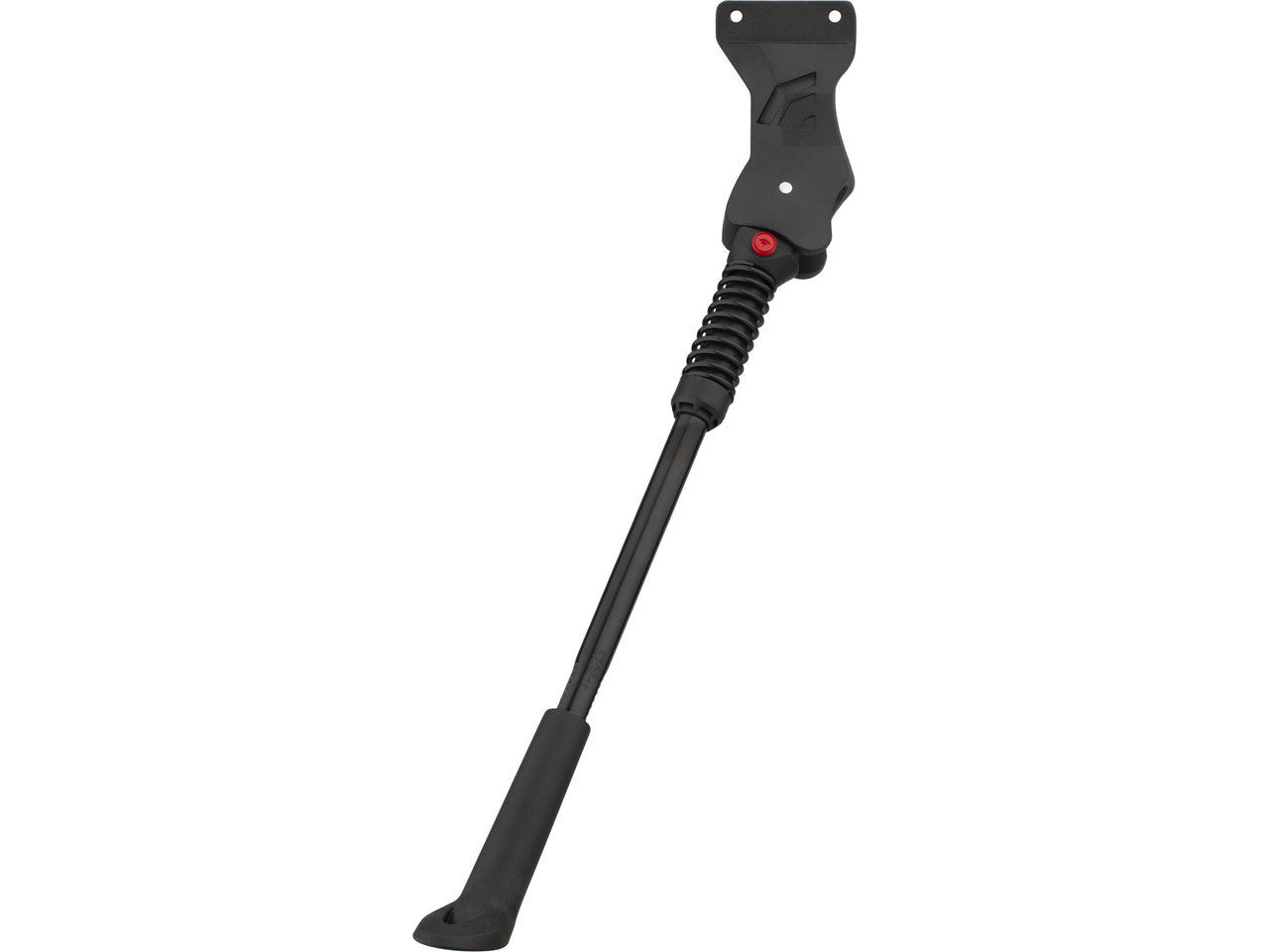 Hebie Hinterbauständer 661 FIX 40 T Hebie Hinterbauständer 661 FIX 40 T