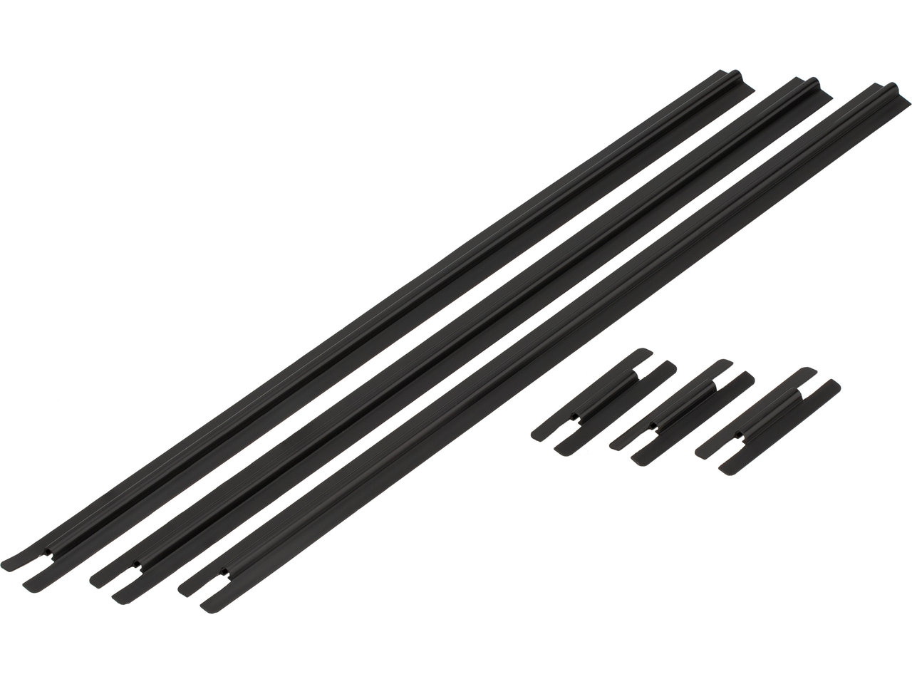 Shimano Di2 Ledningsdeksel Shimano Di2 Ledningsdeksel