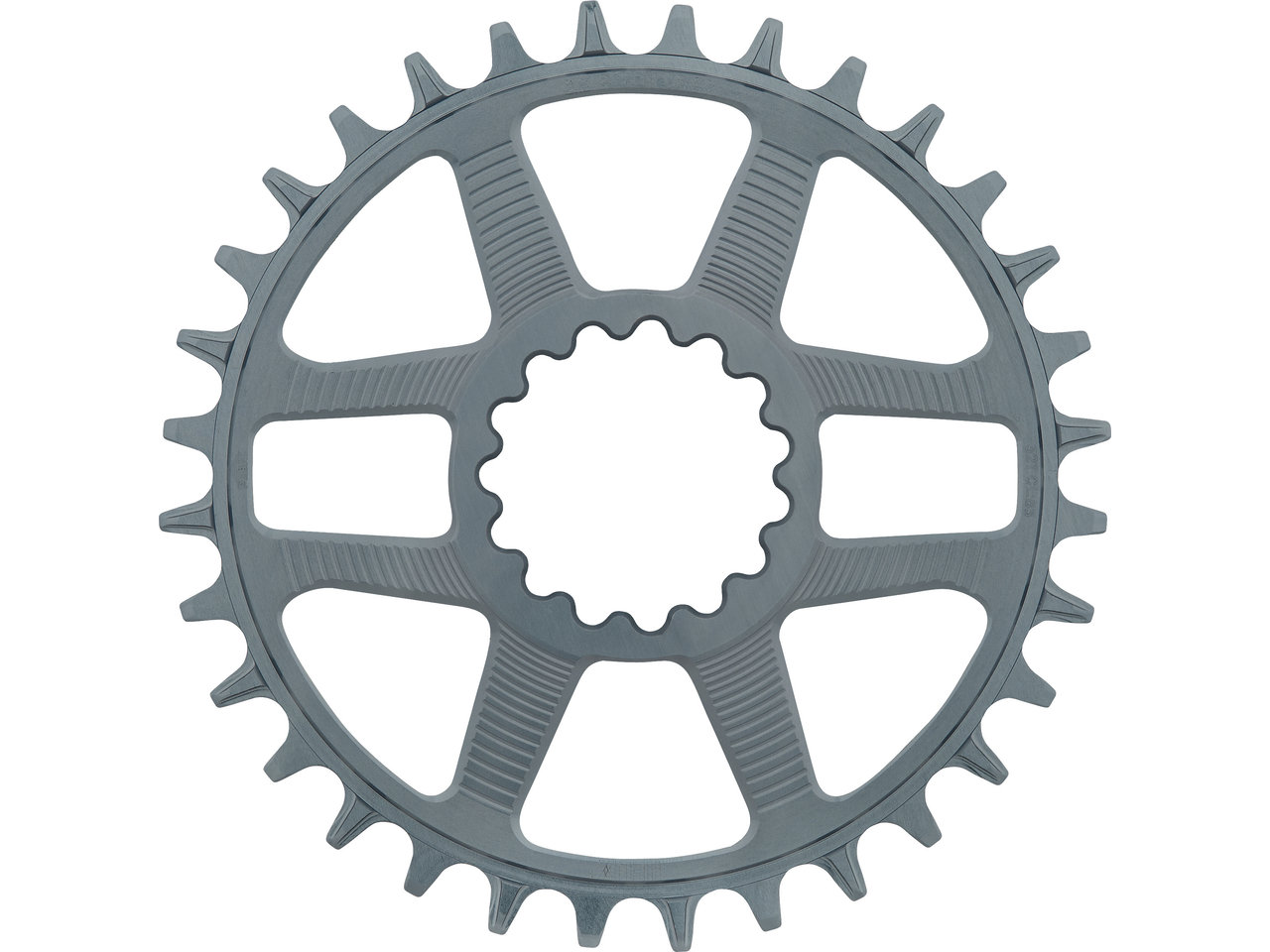 e*thirteen Helix R Guidering Direct Mount Kettenblatt e*thirteen Helix R Guidering Direct Mount Kettenblatt