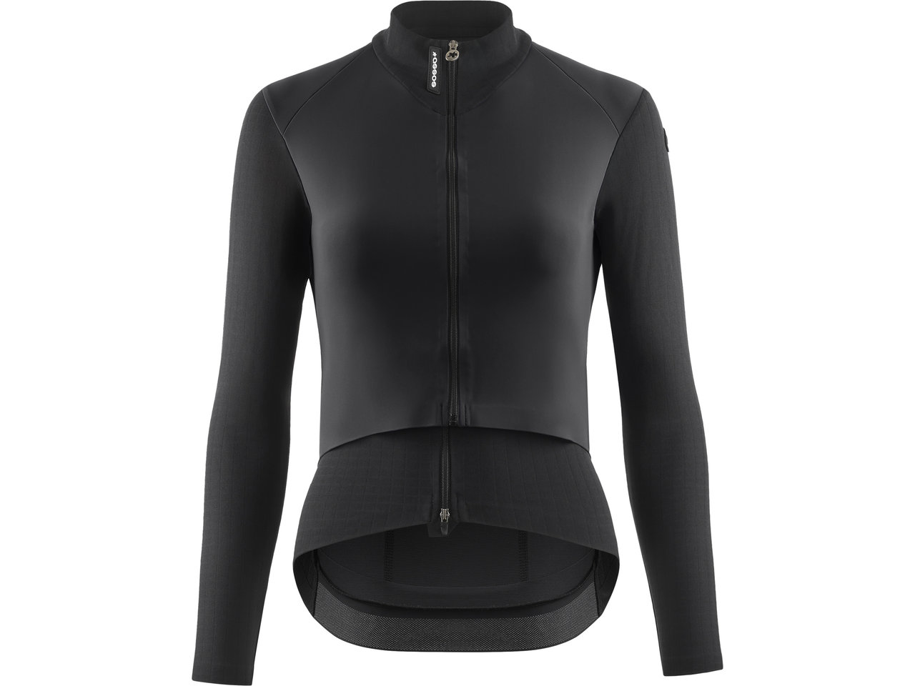 ASSOS Uma GTV S11 Spring Fall Damen Jacke ASSOS Uma GTV S11 Spring Fall Damen Jacke