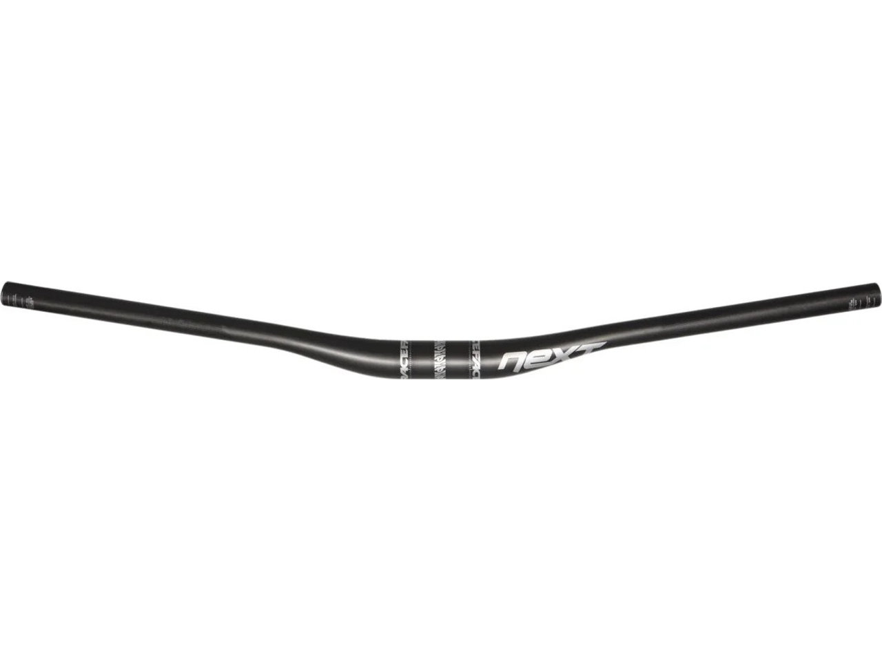 Race Face Next 35 mm 20 mm Rise 760 mm Carbon Lenker