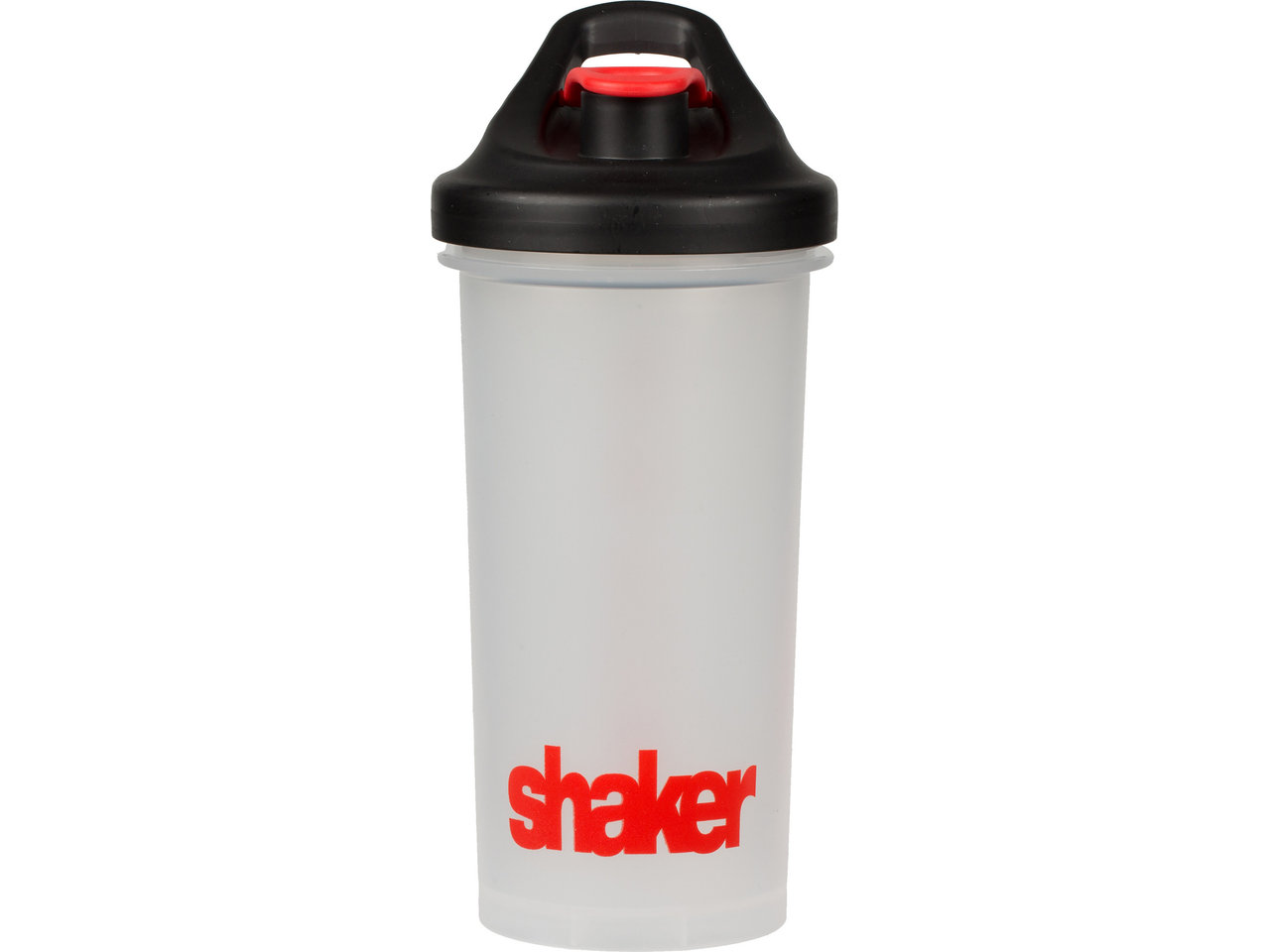 Elite Shaker Trinkflasche 700 ml Elite Shaker Trinkflasche 700 ml