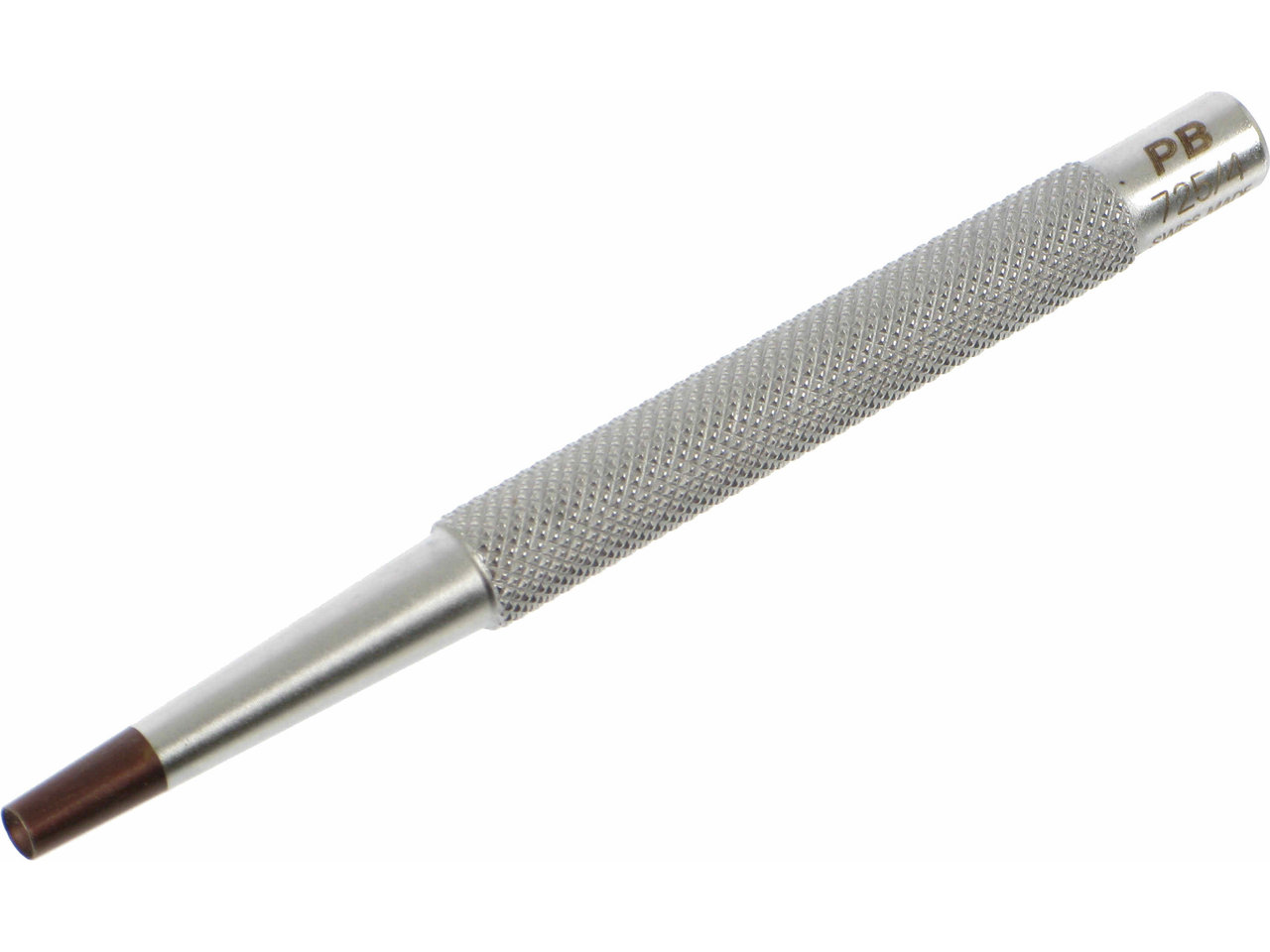 DT Swiss Speichenkopftreiber Spoke Head Punch DT Swiss Speichenkopftreiber Spoke Head Punch