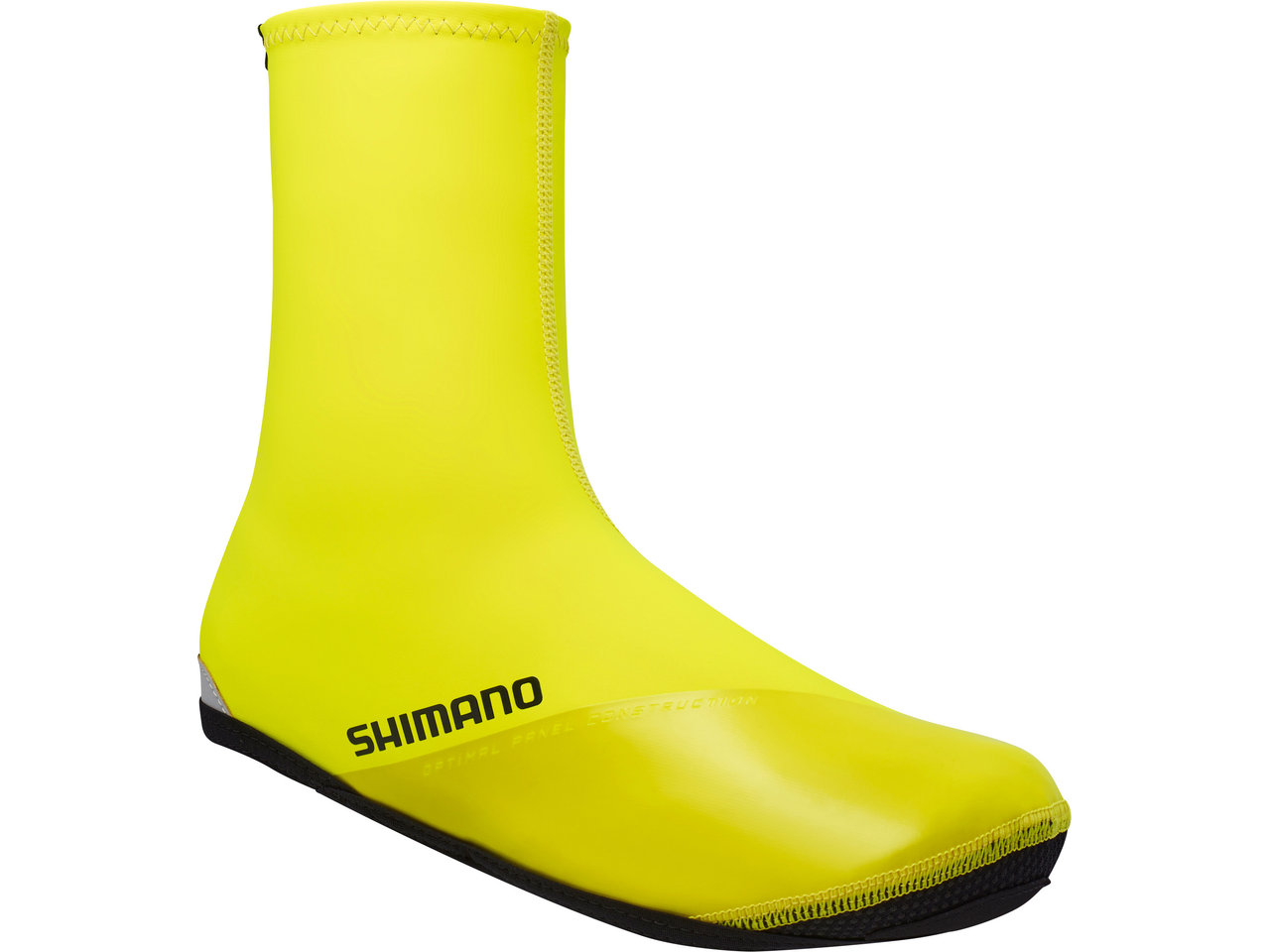 Shimano Dual H2O Überschuhe Shimano Dual H2O Überschuhe