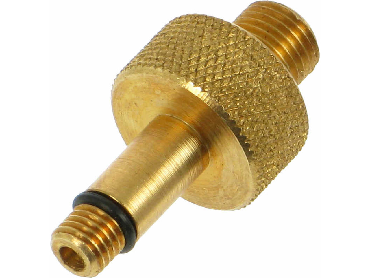 SKS Magura Adapter Pumpe SKS Magura Adapter Pumpe