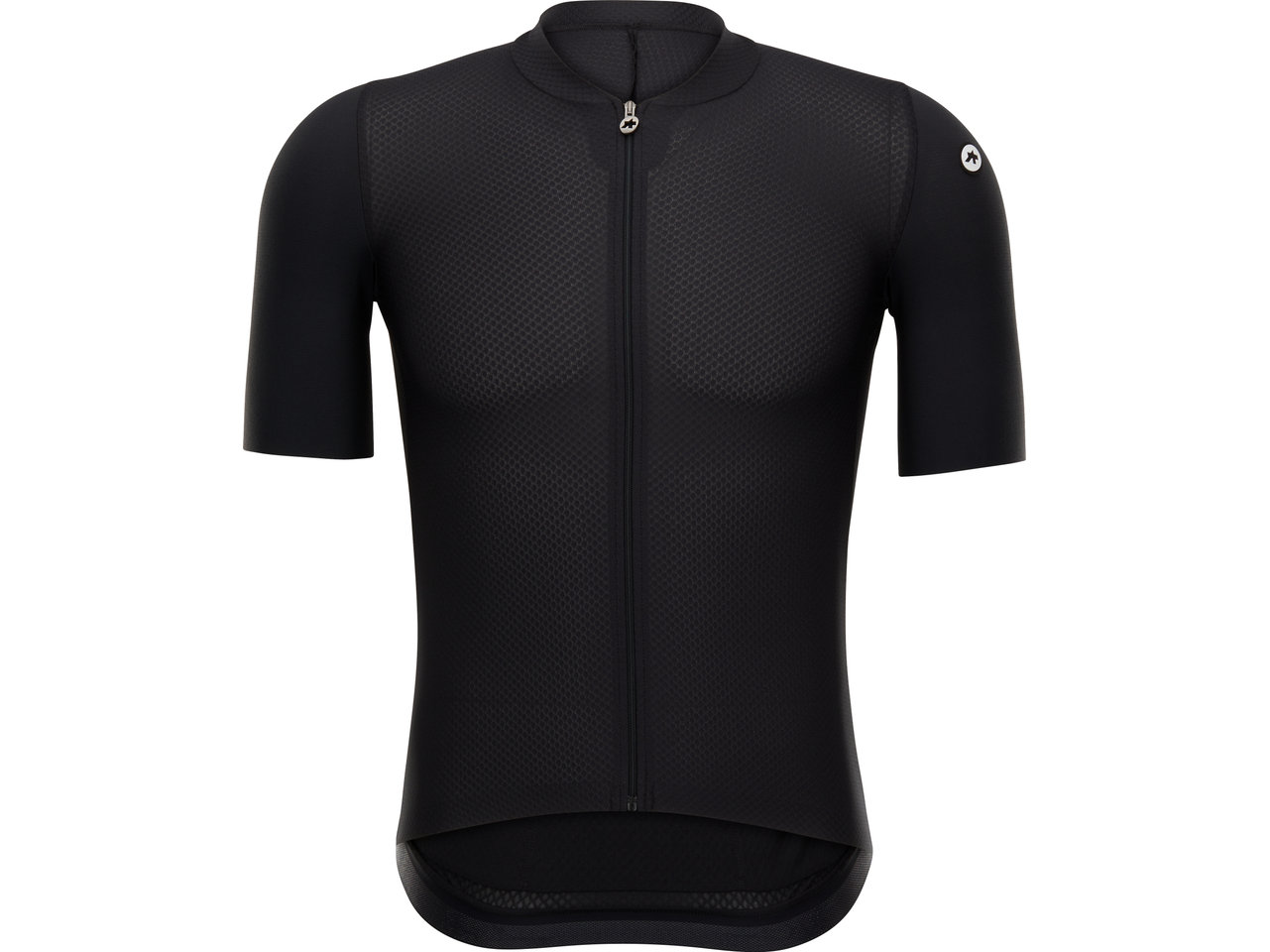 ASSOS UMA GT S11 Sykkeltrøye