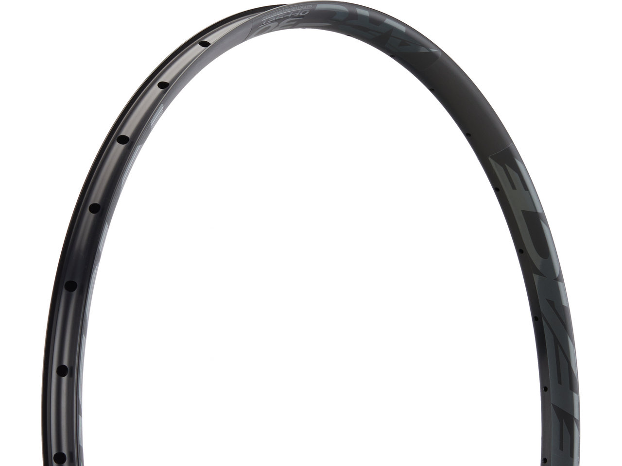 Race Face ARC Offset 30 29" Felge