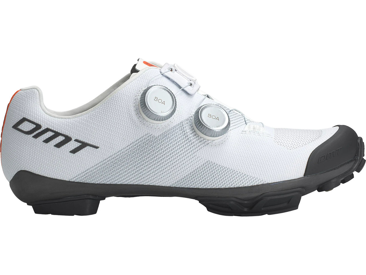 DMT KM0 EVO MTB Schuhe