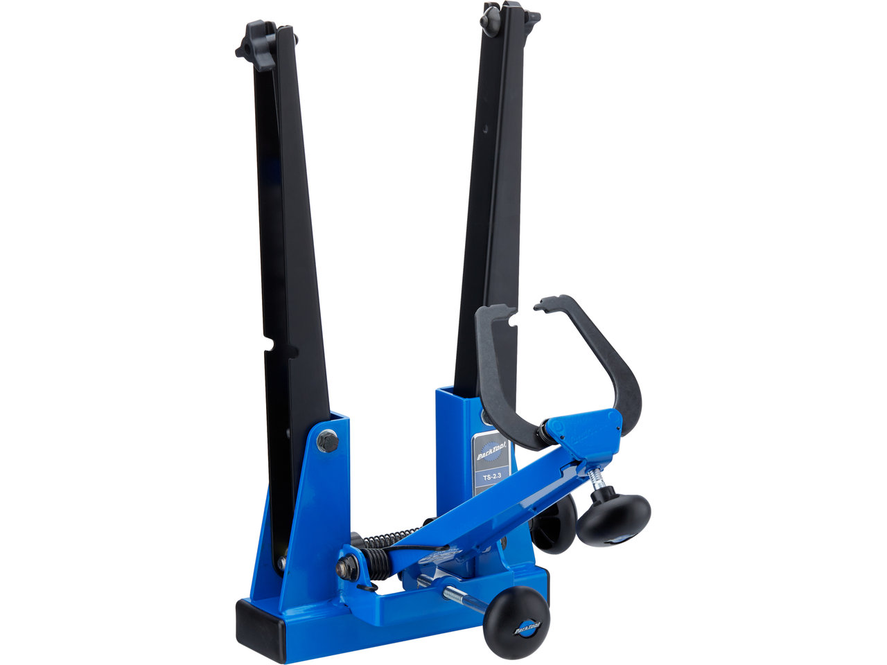 Park Tool Zentrierständer Profi TS-2.3