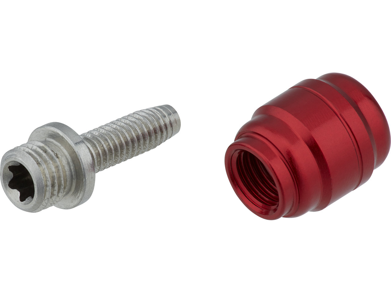 SRAM Stealthamajig Oliven Kit SRAM Stealthamajig Oliven Kit