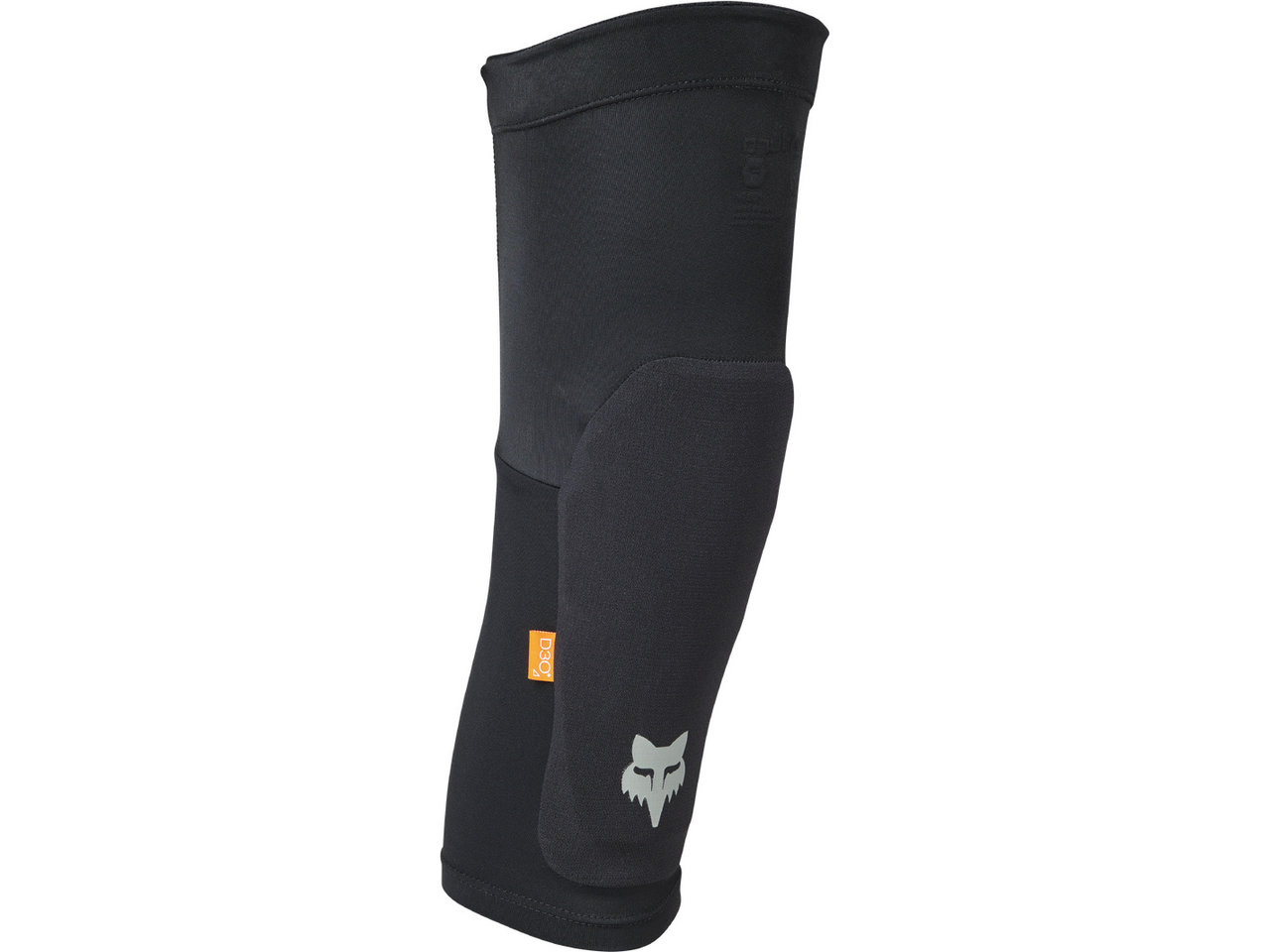 FOX Youth Enduro Knieschoner FOX Youth Enduro Knieschoner