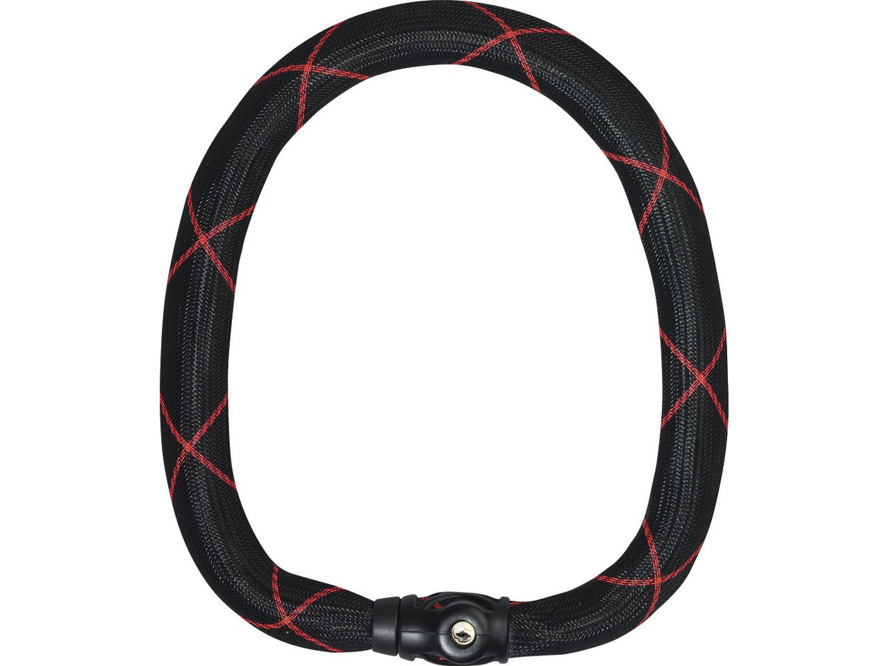 ABUS IVY Chain 9210 Kettenschloss