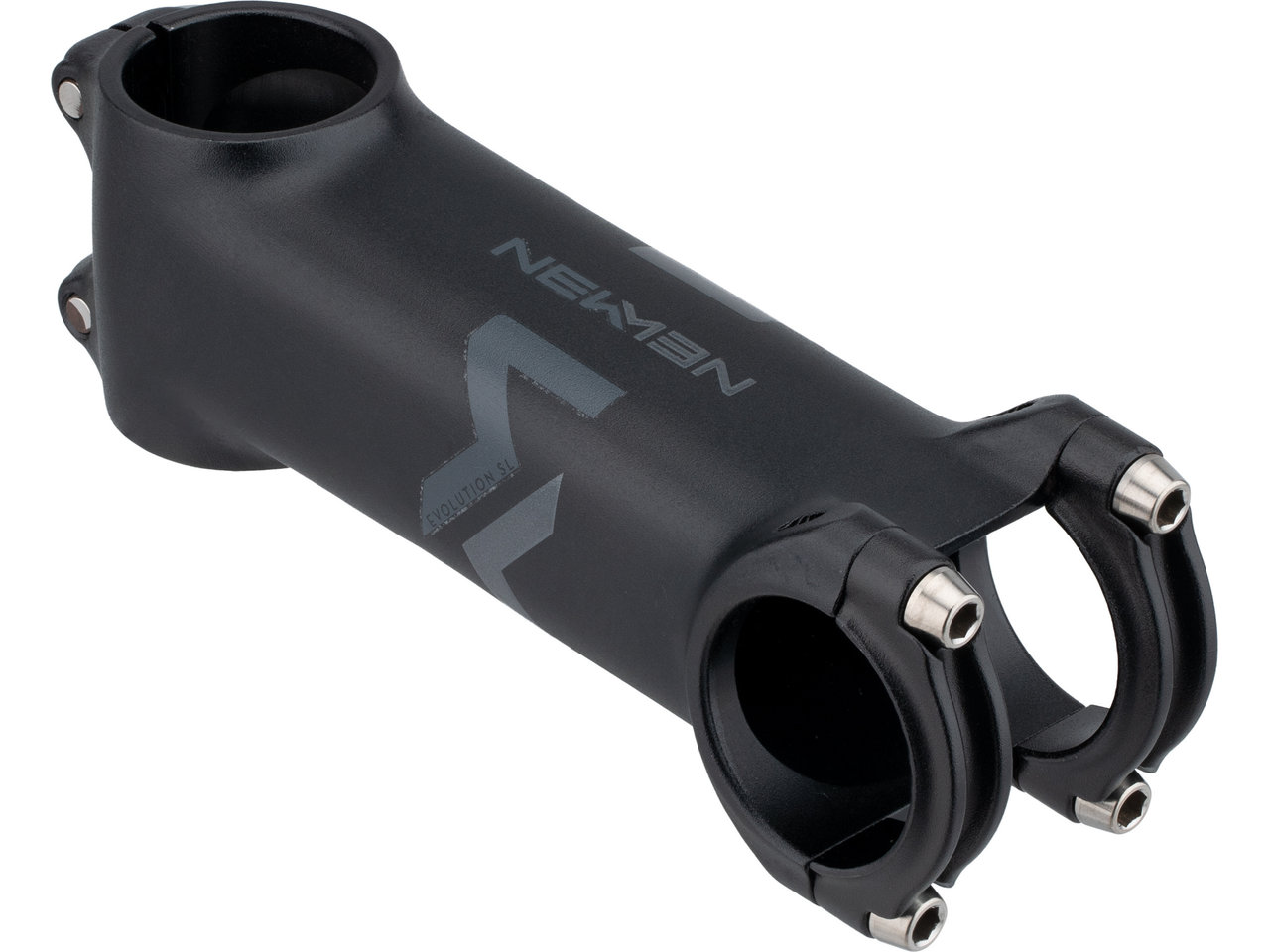 Evolution Sl 318.4 Vorbau