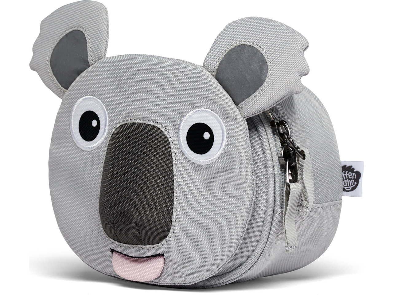 Affenzahn Lenkertasche Affenzahn Lenkertasche