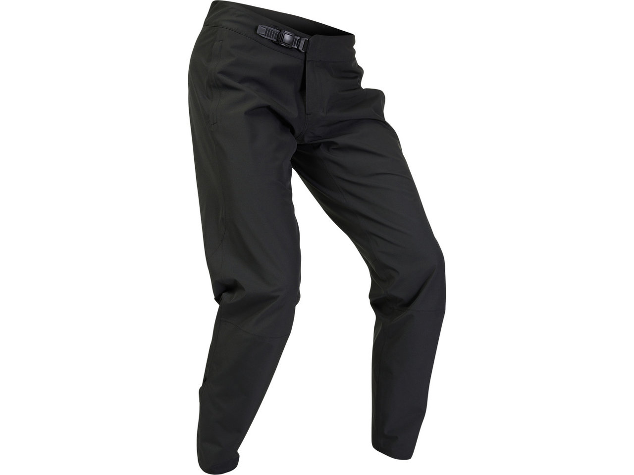 FOX Youth Ranger 2.5L Water Pants