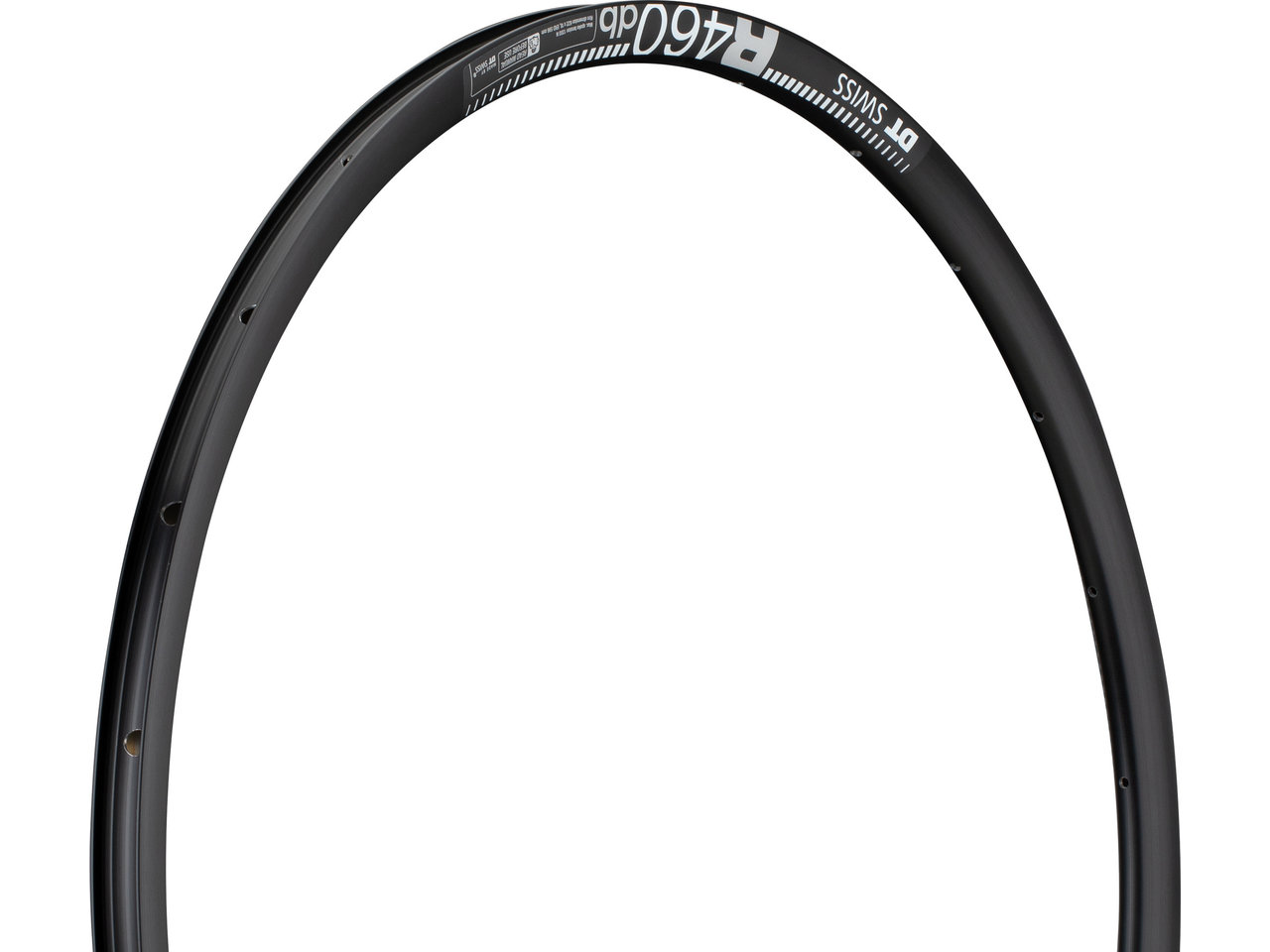 パーツ DT Swiss R460db $_57.JPG?set_id=880000500F