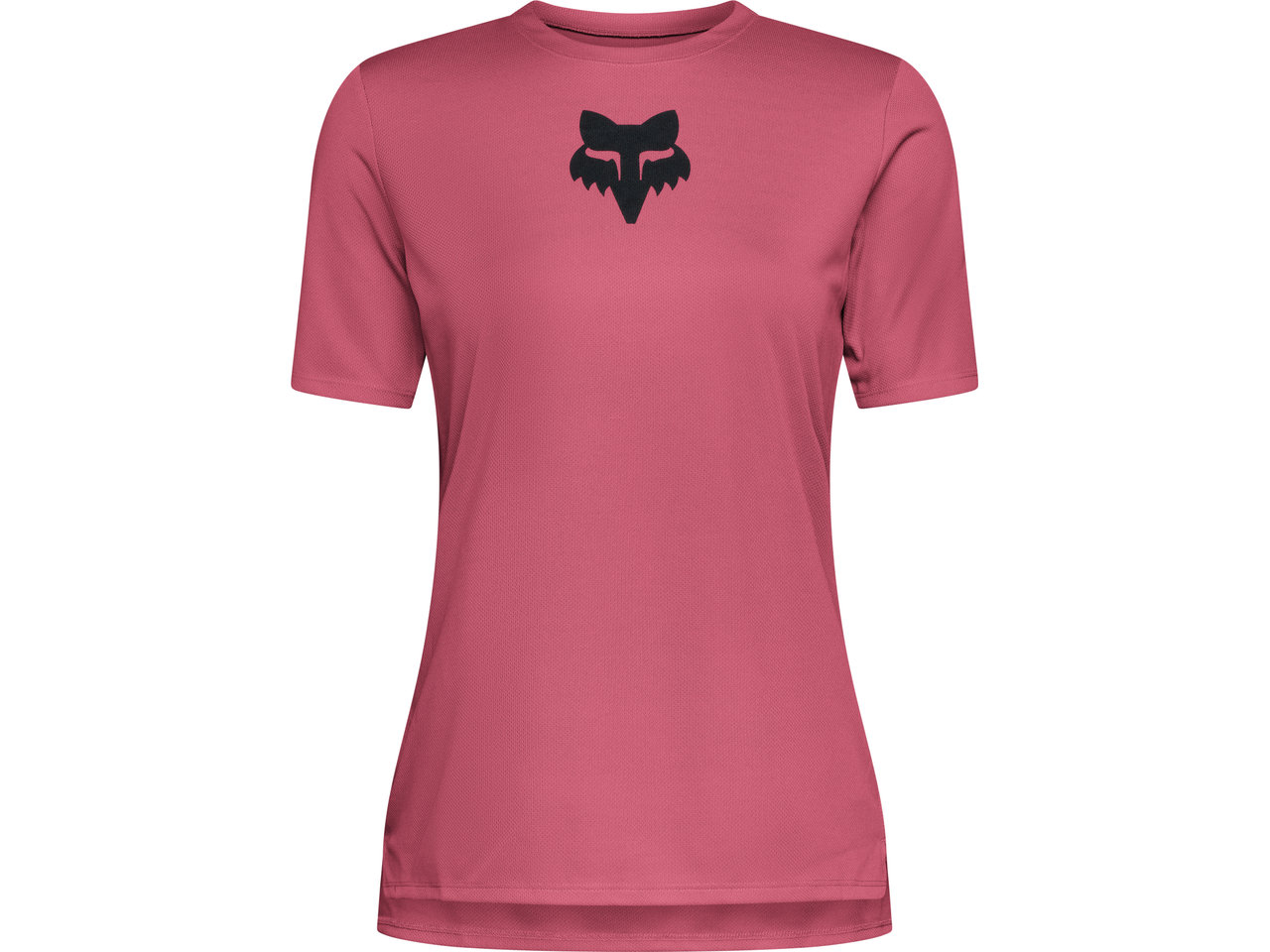 FOX Damen Ranger Trikot